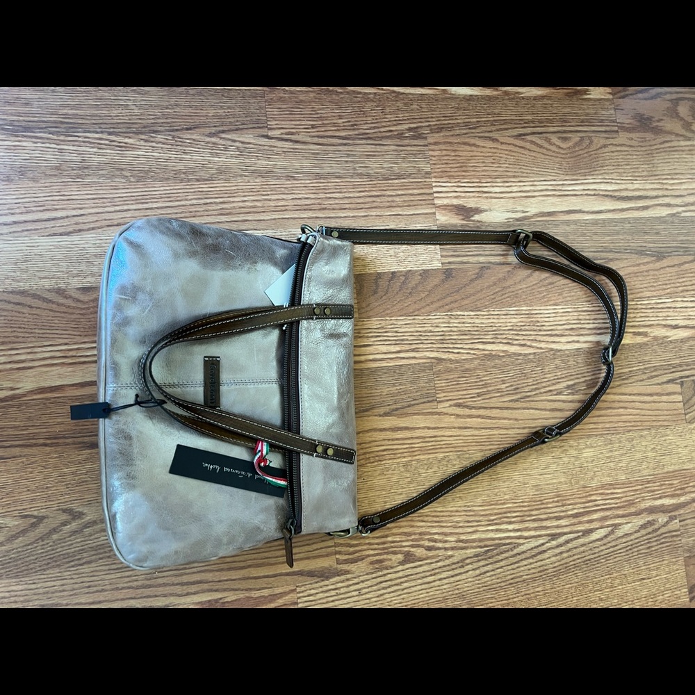 Ladies Purse - Picture 4 of 14